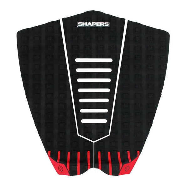 Shapers Traction pad       Matt Banting Pro Model - surferswarehouse Shapers Traction pad       Matt Banting Pro Model surfboard traction surferswarehouse.myshopify.com