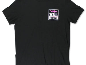 Maui And Sons Classic Fish out of Water Tshirt Apparel & Accessories surferswarehouse.myshopify.com
