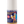 Beach Gladiator 1.5oz roll-on bottle