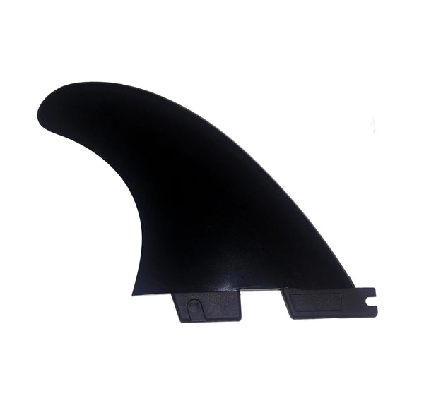 FIN SOLUTIONS COMPOSITE G5 FCS 2 FINS - TRI SET - surferswarehouse FIN SOLUTIONS COMPOSITE G5 FCS 2 FINS - TRI SET surfboard fins surferswarehouse.myshopify.com