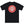 MR. ZOGS SEX WAX RED LOGO BLACK TEE SHIRT - surferswarehouse MR. ZOGS SEX WAX RED LOGO BLACK TEE SHIRT Shirts & Tops surferswarehouse.myshopify.com