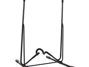 BLOCKSURF FREE-STANDING BOARD STAND - surferswarehouse BLOCK Surfboard free standing display stand surfboard racks surferswarehouse.myshopify.com