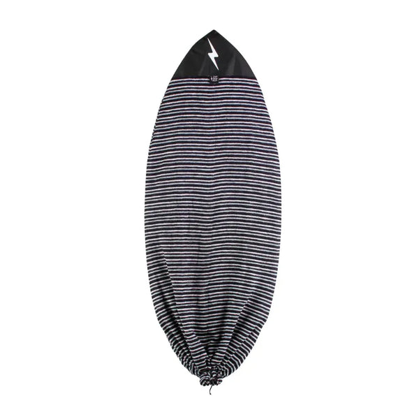 ZAP SKIMBOARDS BOARD SOCK product_type surferswarehouse.myshopify.com