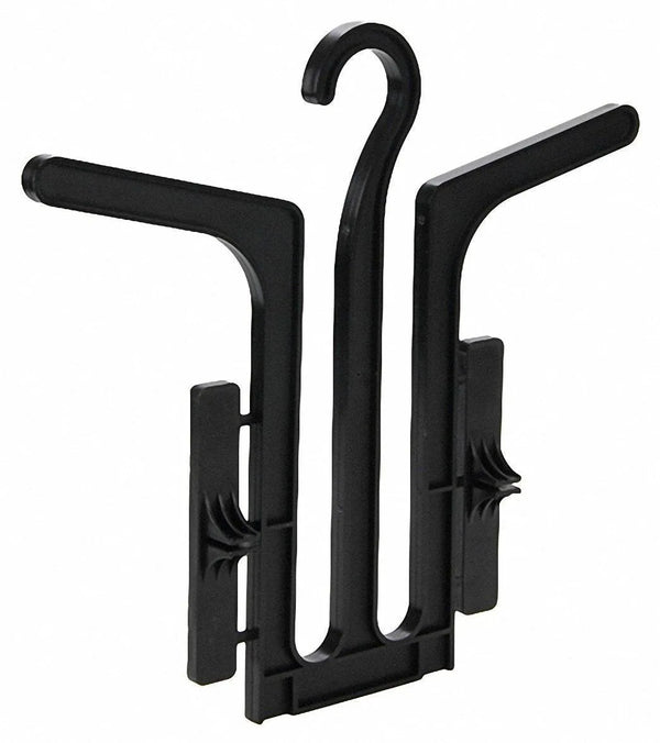 Block Surf wet suit Boot Hanger Drying Rack - surferswarehouse BLOCKSURF WETSUIT BOOT HANGER DRYING RACK surfing accessories surferswarehouse.myshopify.com