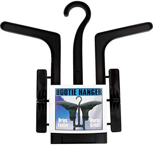 Block Surf wet suit Boot Hanger Drying Rack - surferswarehouse BLOCKSURF WETSUIT BOOT HANGER DRYING RACK surfing accessories surferswarehouse.myshopify.com