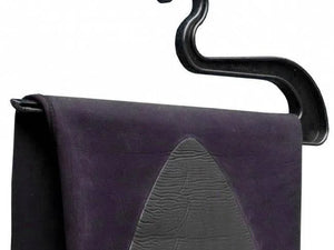 Hang Pro Wet suit Hanger - surferswarehouse HANG PRO WETSUIT HANGER surfing accessories surferswarehouse.myshopify.com