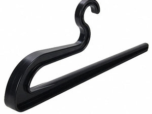 Hang Pro Wet suit Hanger - surferswarehouse HANG PRO WETSUIT HANGER surfing accessories surferswarehouse.myshopify.com