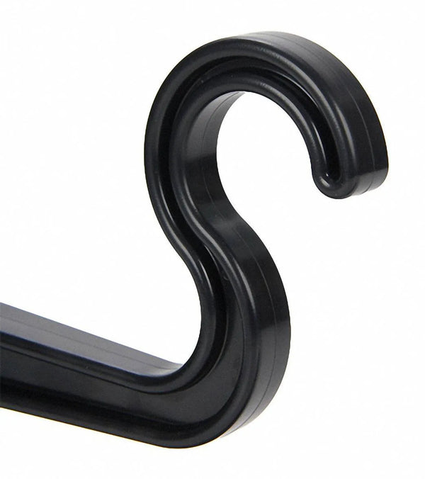 Hang Pro Wet suit Hanger - surferswarehouse HANG PRO WETSUIT HANGER surfing accessories surferswarehouse.myshopify.com