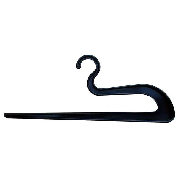 Hang Pro Wet suit Hanger - surferswarehouse HANG PRO WETSUIT HANGER surfing accessories surferswarehouse.myshopify.com