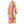 BlockSurf Changing Robe