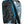 STICKYBUMPS ORIGINAL SERIES DOUBLE SURFBOARD BAG / 8'6 - surferswarehouse STICKYBUMPS ORIGINAL SERIES DOUBLE SURFBOARD BAG / 8'6 Surfboard Bag surferswarehouse.myshopify.com