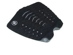 BLOCK SURF TRACTION PAD - BLACK HAWK - surferswarehouse BLOCKSURF TRACTION PAD / BLACK HAWK surfboard wax surferswarehouse.myshopify.com
