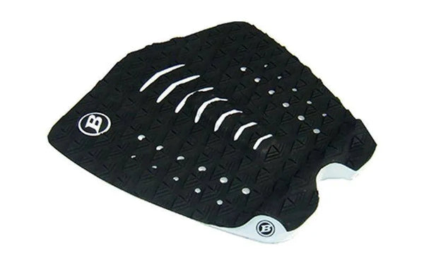 Blocksurf  traction Pad - Nugget - surferswarehouse BLOCKSURF TRACTION PAD / NUGGET surfboard wax surferswarehouse.myshopify.com