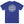 MR. ZOGS SEX WAX PINSTRIPE TEE SHIRT - surferswarehouse MR. ZOGS SEX WAX PINSTRIPE TEE SHIRT Shirts & Tops surferswarehouse.myshopify.com
