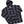 The classic surfing poncho .A must have for every surfer