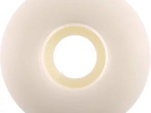 Bones 100'S OG Formula v4 Wide Skateboard Wheels Skateboards surferswarehouse.myshopify.com