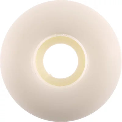 Bones 100'S OG Formula v4 Wide Skateboard Wheels Skateboards surferswarehouse.myshopify.com