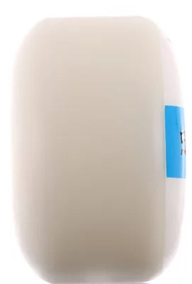 Bones 100'S OG Formula v4 Wide Skateboard Wheels Skateboards surferswarehouse.myshopify.com