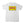 Bubble Gum Surf Wax “Throwback” Logo T-shirt in White Apparel & Accessories surferswarehouse.myshopify.com