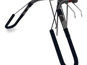 Carver Surf Racks Max - surferswarehouse CARVER SURF RACKS / THE MAX RACK - BIKE SURFBOARD RACK surfboard racks surferswarehouse.myshopify.com