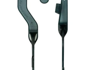 Hang Up System - FCS2 Surfboard  Surfboard Storage - surferswarehouse Hang Up System Surfboard Storage Hangers surfboard racks surferswarehouse.myshopify.com