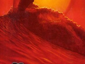 A complete guide to surfing California by Bank Wright surfing book surferswarehouse.myshopify.com