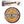 XL MR. ZOGS SEX WAX AIR FRESHENER - 5.5