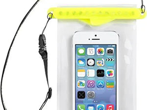 GO BAG  DRY BAG - surferswarehouse GO BAG DRY BAG water proof bag for cellphone surfing accessories surferswarehouse.myshopify.com