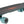 DUSTERS BIRD BOLT COMPLETE CRUISER SKATEBOARD Skateboards surferswarehouse.myshopify.com