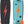 DUSTERS BIRD BOLT COMPLETE CRUISER SKATEBOARD Skateboards surferswarehouse.myshopify.com