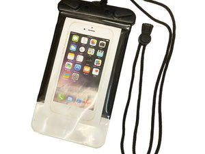 Epic Gear Cell Phone Case - surferswarehouse Epic Gear Cell Phone Case surfing accessories surferswarehouse.myshopify.com