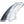 FCS II Mark Richards Twin + Stabiliser Fins SurfBoard Fins Set