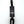 FCS All Round Essential Leash SurfBoard Leash