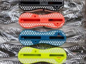 FCS II (FCS2) Surfboard Fin Box surfboard fins surferswarehouse.myshopify.com