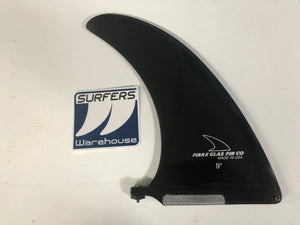 Fibre Glas Fin Co. 9.0" surfboard fin - surferswarehouse Fibre Glas Fin Co. 9.0" surfboard fin surfboard fins surferswarehouse.myshopify.com