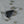 FCS and FCS II Fins Replacement Grub Screws With Fin Key