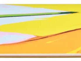 Flip Flower Power Skateboard Deck Skateboards surferswarehouse.myshopify.com