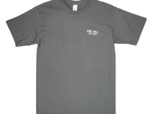 GREG NOLL "FATMAN" TEE - surferswarehouse GREG NOLL "FATMAN" TEE Clothing surferswarehouse.myshopify.com