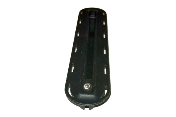 Future Style Flanged Fin Box