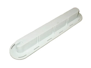 Future Style Flanged Fin Box Surfboard Repair surferswarehouse.myshopify.com