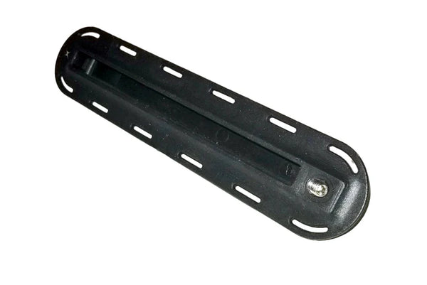 Future Style Flanged Fin Box
