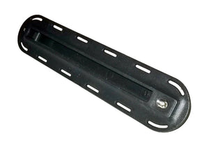 Future Style Flanged Fin Box Surfboard Repair surferswarehouse.myshopify.com