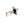 Revolutionary Surfboard Fin Thumb Screw for Quick Fin Changes - Surfers Warehouse