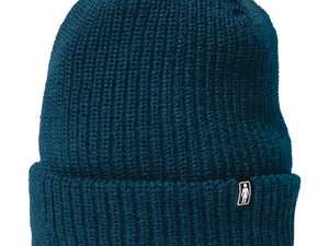 GIRL OG CLIP BEANIE Hats surferswarehouse.myshopify.com