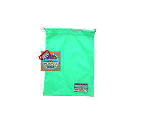 Wetchute Easiest way to put on your wetsuit Wetchute wetsuit accesory surferswarehouse.myshopify.com