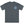 MR. ZOGS SEX WAX FADE BLUE LOGO GREY TEE SHIRT - surferswarehouse MR. ZOGS SEX WAX FADE BLUE LOGO GREY TEE SHIRT Shirts & Tops surferswarehouse.myshopify.com