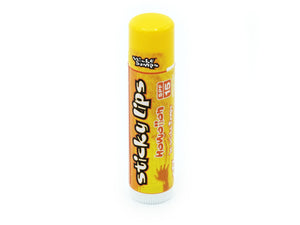 Sticky Bumps  Sticky lips lip balm Sun Protection surferswarehouse.myshopify.com