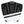 Shapers traction pad  Groveler Hybrid Tailpad - surferswarehouse Shapers traction pad  Groveler Hybrid Tailpad surfboard traction surferswarehouse.myshopify.com