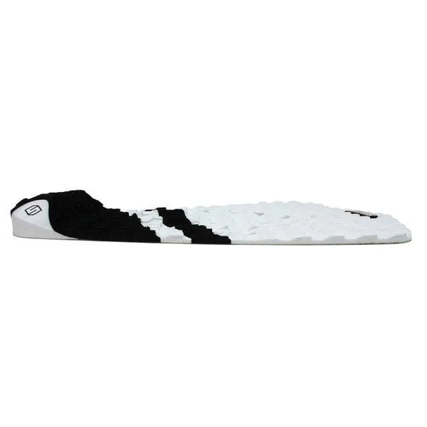 Shapers traction pad  Groveler Hybrid Tailpad - surferswarehouse Shapers traction pad  Groveler Hybrid Tailpad surfboard traction surferswarehouse.myshopify.com
