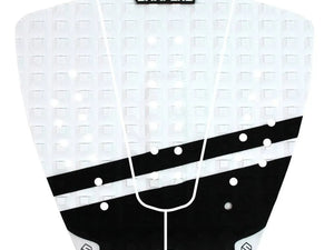 Shapers traction pad  Groveler Hybrid Tailpad - surferswarehouse Shapers traction pad  Groveler Hybrid Tailpad surfboard traction surferswarehouse.myshopify.com